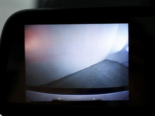 Florida Fine Cars - Used CHEVROLET SUBURBAN 2014 MIAMI LT