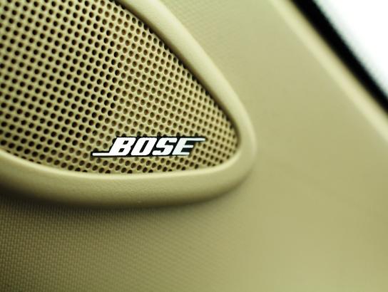 Florida Fine Cars - Used CHEVROLET SUBURBAN 2014 MIAMI LT