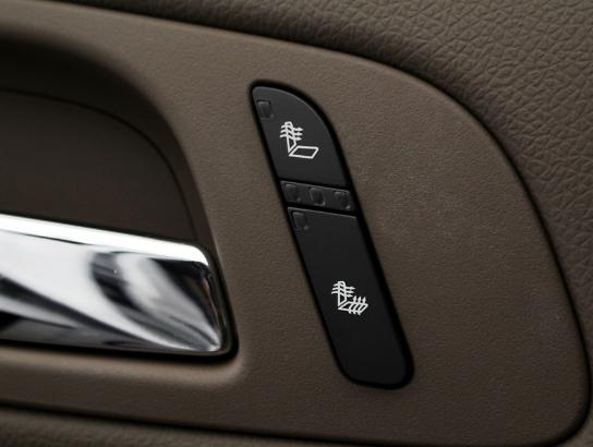 Florida Fine Cars - Used CHEVROLET SUBURBAN 2014 MIAMI LT