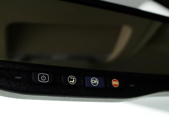 Florida Fine Cars - Used CHEVROLET SUBURBAN 2014 MIAMI LT