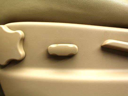 Florida Fine Cars - Used CHEVROLET SUBURBAN 2014 MIAMI LT