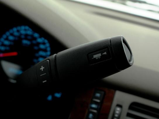 Florida Fine Cars - Used CHEVROLET SUBURBAN 2014 MIAMI LT