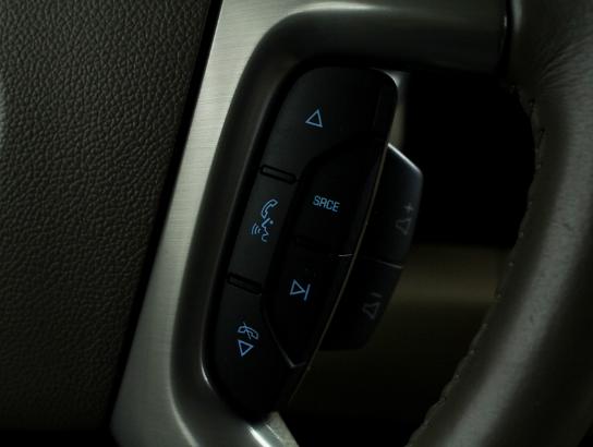 Florida Fine Cars - Used CHEVROLET SUBURBAN 2014 MIAMI LT