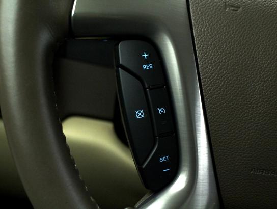 Florida Fine Cars - Used CHEVROLET SUBURBAN 2014 MIAMI LT