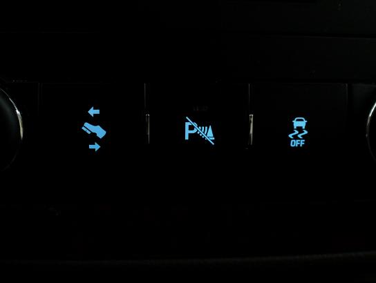 Florida Fine Cars - Used CHEVROLET SUBURBAN 2014 MIAMI LT