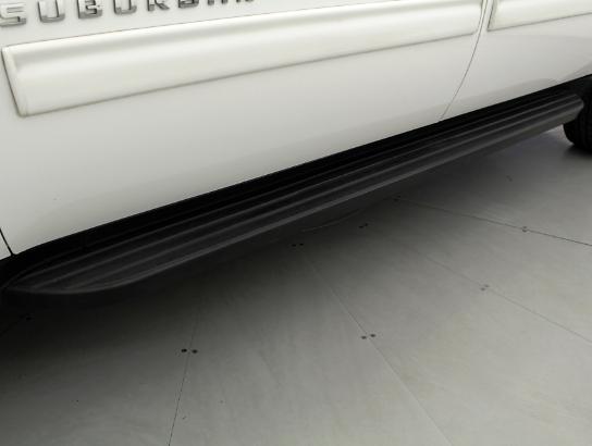 Florida Fine Cars - Used CHEVROLET SUBURBAN 2014 MIAMI LT