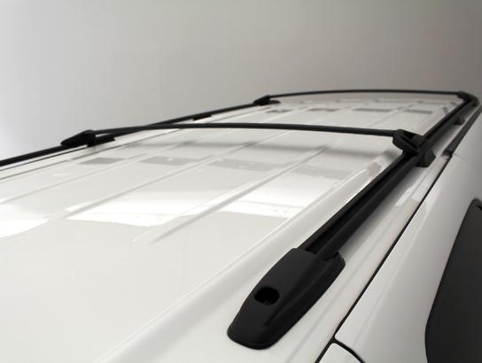 Florida Fine Cars - Used CHEVROLET SUBURBAN 2014 MIAMI LT