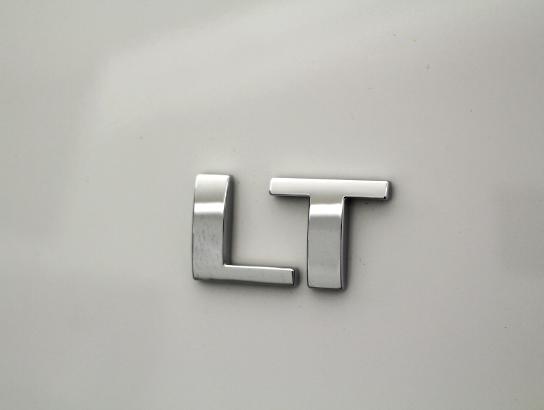 Florida Fine Cars - Used CHEVROLET SUBURBAN 2014 MIAMI LT