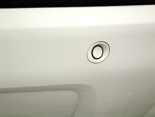 Florida Fine Cars - Used CHEVROLET SUBURBAN 2014 MIAMI LT