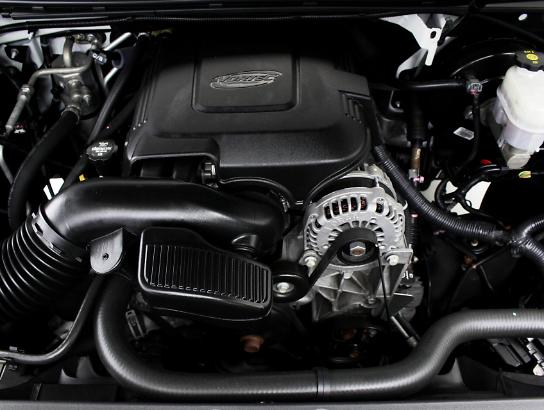 Florida Fine Cars - Used CHEVROLET SUBURBAN 2014 MIAMI LT