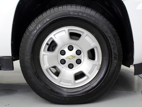 Florida Fine Cars - Used CHEVROLET SUBURBAN 2014 MIAMI LT