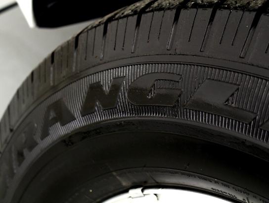 Florida Fine Cars - Used CHEVROLET SUBURBAN 2014 MIAMI LT