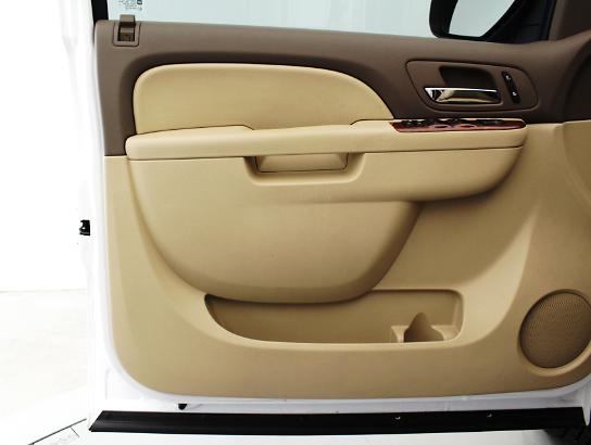 Florida Fine Cars - Used CHEVROLET SUBURBAN 2014 MIAMI LT