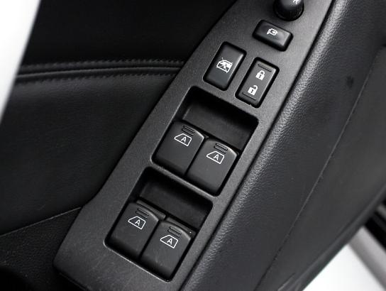 Florida Fine Cars - Used INFINITI G37 2013 WEST PALM 