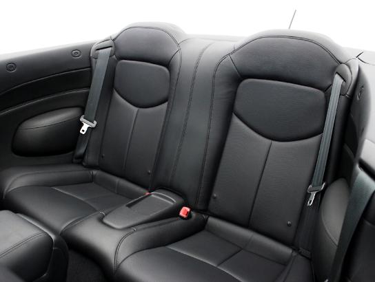 Florida Fine Cars - Used INFINITI G37 2013 WEST PALM 