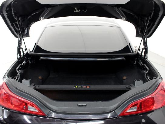 Florida Fine Cars - Used INFINITI G37 2013 WEST PALM 