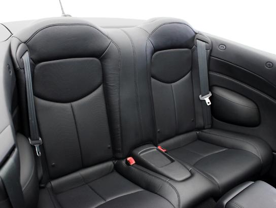 Florida Fine Cars - Used INFINITI G37 2013 WEST PALM 