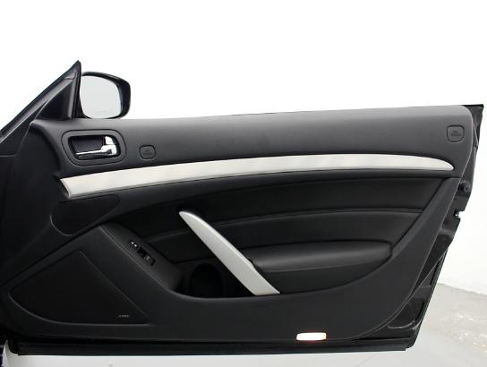 Florida Fine Cars - Used INFINITI G37 2013 WEST PALM 