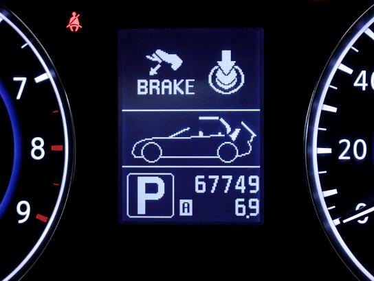 Florida Fine Cars - Used INFINITI G37 2013 WEST PALM 