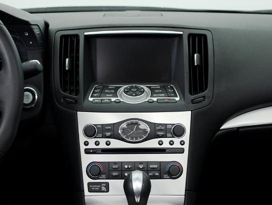 Florida Fine Cars - Used INFINITI G37 2013 WEST PALM 