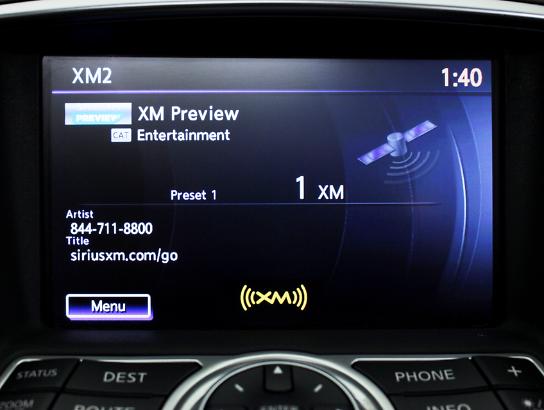 Florida Fine Cars - Used INFINITI G37 2013 WEST PALM 