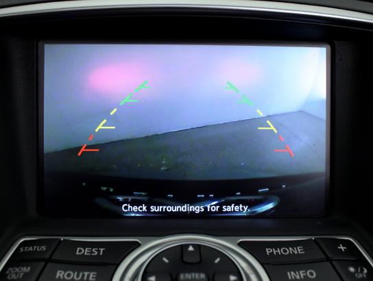 Florida Fine Cars - Used INFINITI G37 2013 WEST PALM 