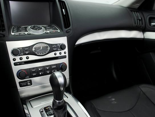 Florida Fine Cars - Used INFINITI G37 2013 WEST PALM 