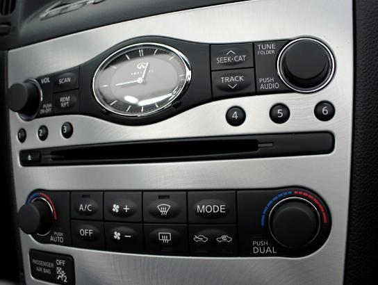 Florida Fine Cars - Used INFINITI G37 2013 WEST PALM 