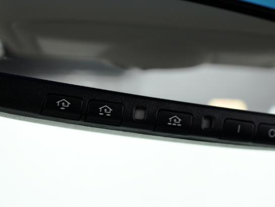 Florida Fine Cars - Used INFINITI G37 2013 WEST PALM 