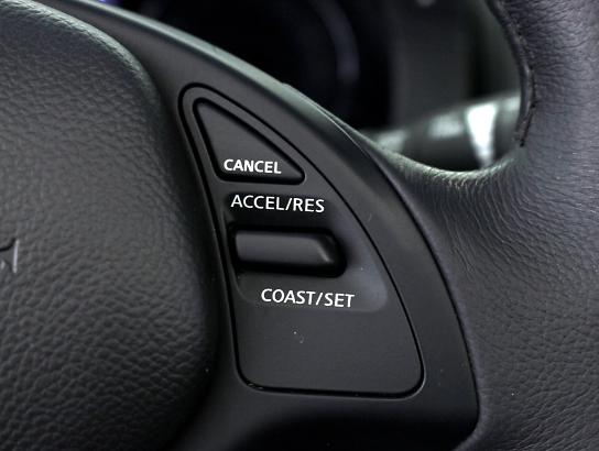 Florida Fine Cars - Used INFINITI G37 2013 WEST PALM 