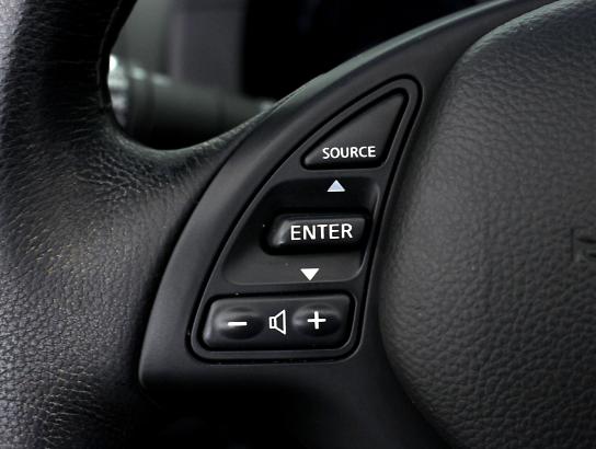 Florida Fine Cars - Used INFINITI G37 2013 WEST PALM 