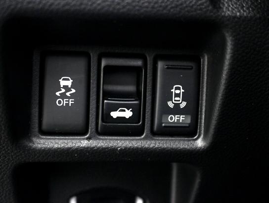 Florida Fine Cars - Used INFINITI G37 2013 WEST PALM 