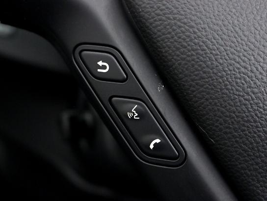 Florida Fine Cars - Used INFINITI G37 2013 WEST PALM 