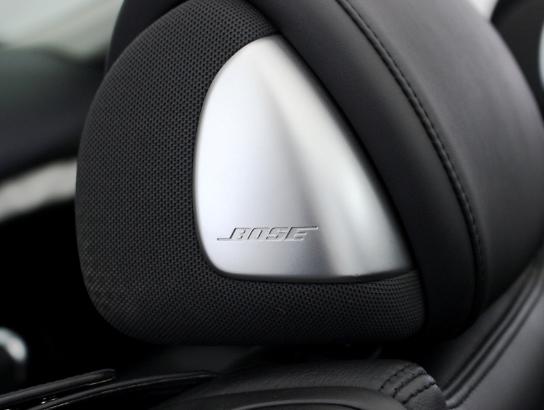 Florida Fine Cars - Used INFINITI G37 2013 WEST PALM 