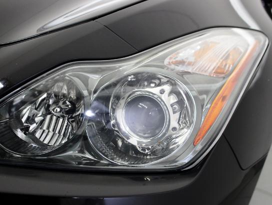 Florida Fine Cars - Used INFINITI G37 2013 WEST PALM 