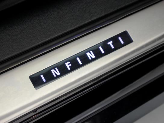 Florida Fine Cars - Used INFINITI G37 2013 WEST PALM 