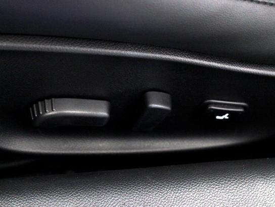 Florida Fine Cars - Used INFINITI G37 2013 WEST PALM 