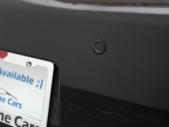 Florida Fine Cars - Used INFINITI G37 2013 WEST PALM 