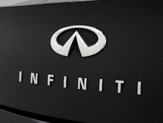 Florida Fine Cars - Used INFINITI G37 2013 WEST PALM 