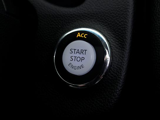 Florida Fine Cars - Used INFINITI G37 2013 WEST PALM 