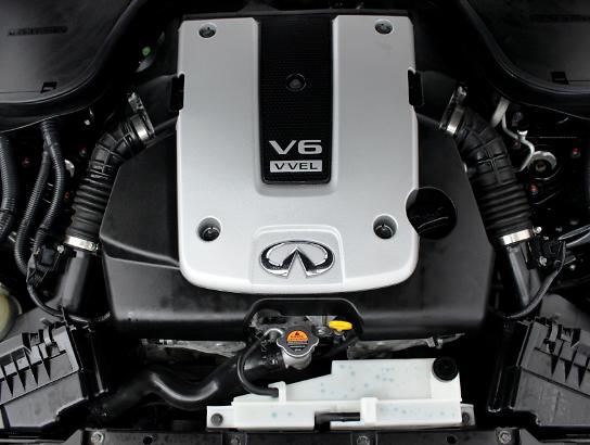 Florida Fine Cars - Used INFINITI G37 2013 WEST PALM 