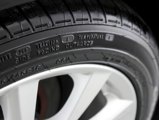 Florida Fine Cars - Used INFINITI G37 2013 WEST PALM 