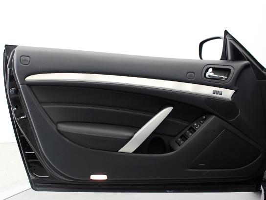 Florida Fine Cars - Used INFINITI G37 2013 WEST PALM 