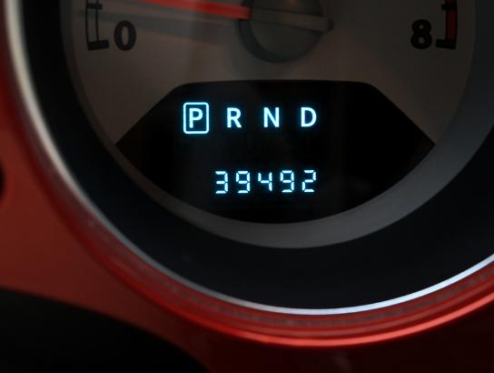 Florida Fine Cars - Used CHRYSLER PT CRUISER 2006 WEST PALM GT