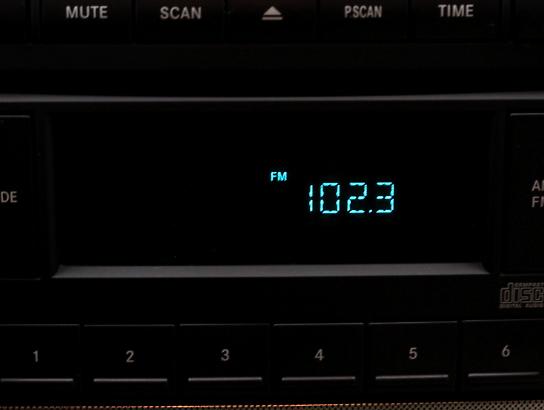 Florida Fine Cars - Used CHRYSLER PT CRUISER 2006 WEST PALM GT