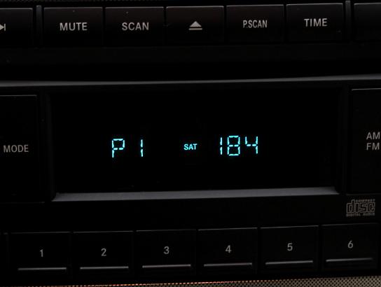 Florida Fine Cars - Used CHRYSLER PT CRUISER 2006 WEST PALM GT