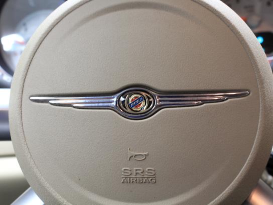 Florida Fine Cars - Used CHRYSLER PT CRUISER 2006 WEST PALM GT