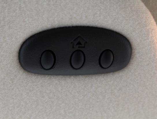 Florida Fine Cars - Used CHRYSLER PT CRUISER 2006 WEST PALM GT