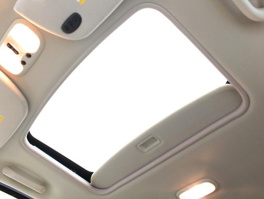 Florida Fine Cars - Used CHRYSLER PT CRUISER 2006 WEST PALM GT