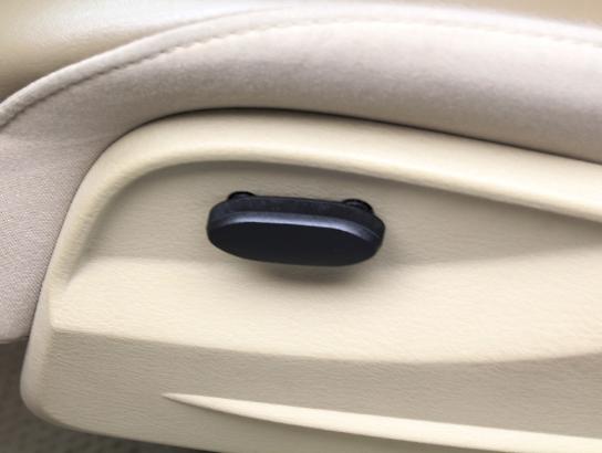 Florida Fine Cars - Used CHRYSLER PT CRUISER 2006 WEST PALM GT